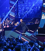 11Apr22-0013.jpg